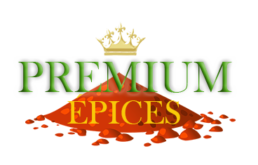 premium epices logo