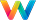 Logo de l’agence Websual, créatrice du site Premium Épices