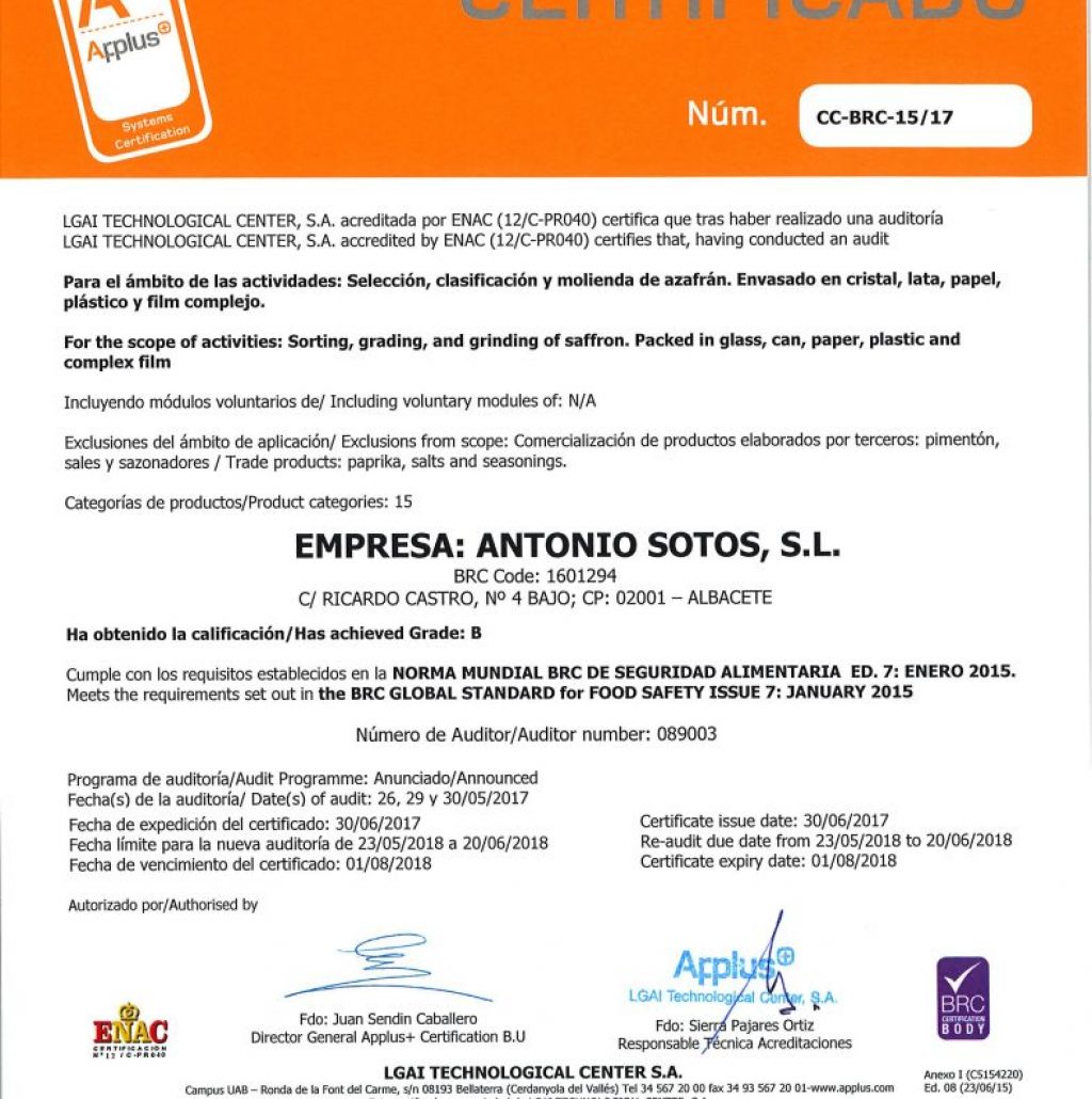 label safran label safran